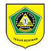 DESA BARENGKOK